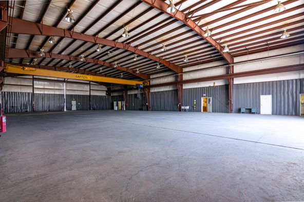 3100 N 1st St, Bloomfield, NM 87413